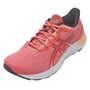 Tênis Asics Gel-Excite 8 Feminino 1012B099-702