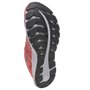 Tênis Asics Gel-Excite 8 Feminino 1012B099-702