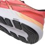 Tênis Asics Gel-Excite 8 Feminino 1012B099-702