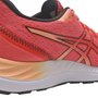 Tênis Asics Gel-Excite 8 Feminino 1012B099-702