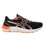 Tênis Asics Gel-Excite 8 Masculino 1011B253-013