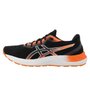 Tênis Asics Gel-Excite 8 Masculino 1011B253-013