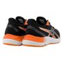 Tênis Asics Gel-Excite 8 Masculino 1011B253-013