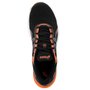 Tênis Asics Gel-Excite 8 Masculino 1011B253-013