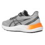 Tênis Asics Gel Excite 8 Masculino 1011B253-027
