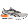 Tênis Asics Gel Excite 8 Masculino 1011B253-027