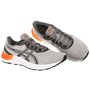 Tênis Asics Gel Excite 8 Masculino 1011B253-027