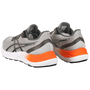 Tênis Asics Gel Excite 8 Masculino 1011B253-027