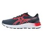 Tênis Asics Gel-Excite 8 Masculino 1011B253-029