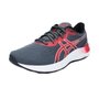 Tênis Asics Gel-Excite 8 Masculino 1011B253-029