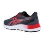 Tênis Asics Gel-Excite 8 Masculino 1011B253-029