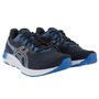 Tênis Asics Gel-Excite 8 Masculino 1011B253-030