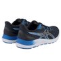 Tênis Asics Gel-Excite 8 Masculino 1011B253-030