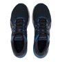 Tênis Asics Gel-Excite 8 Masculino 1011B253-030