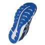 Tênis Asics Gel-Excite 8 Masculino 1011B253-030
