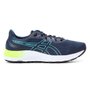 Tênis Asics Gel-Excite 8 Masculino 1011B253-400