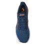 Tênis Asics Gel-Excite 8 Masculino 1011B253-407