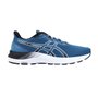 Tênis Asics Gel-Excite 8 Masculino 1011B253-408