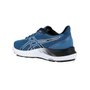 Tênis Asics Gel-Excite 8 Masculino 1011B253-408