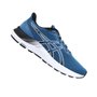 Tênis Asics Gel-Excite 8 Masculino 1011B253-408