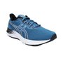 Tênis Asics Gel-Excite 8 Masculino 1011B253-408