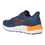 Tênis Asics Gel-Excite 8 Masculino 1011B253-409