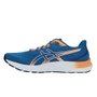 Tênis Asics Gel-Excite 8 Masculino 1011B253-410