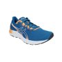 Tênis Asics Gel-Excite 8 Masculino 1011B253-410