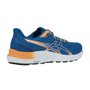 Tênis Asics Gel-Excite 8 Masculino 1011B253-410