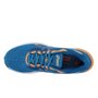 Tênis Asics Gel-Excite 8 Masculino 1011B253-410