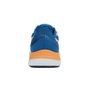 Tênis Asics Gel-Excite 8 Masculino 1011B253-410