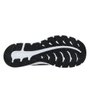 Tênis Asics Gel-Excite 8 Masculino 1011B253-410