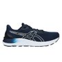 Tênis Asics Gel-Excite 8 Masculino 1011B253-411