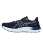 Tênis Asics Gel-Excite 8 Masculino 1011B253-411