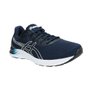Tênis Asics Gel-Excite 8 Masculino 1011B253-411