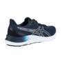 Tênis Asics Gel-Excite 8 Masculino 1011B253-411