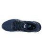 Tênis Asics Gel-Excite 8 Masculino 1011B253-411
