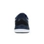 Tênis Asics Gel-Excite 8 Masculino 1011B253-411