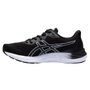 Tênis Asics Gel Excite Masculino 1011B253-011