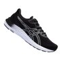 Tênis Asics Gel Excite Masculino 1011B253-011