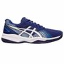 Tênis Asics Gel Game 8 Clay/Oc Feminino 1042A151-403