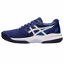 Tênis Asics Gel Game 8 Clay/Oc Feminino 1042A151-403