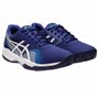 Tênis Asics Gel Game 8 Clay/Oc Feminino 1042A151-403