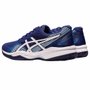 Tênis Asics Gel Game 8 Clay/Oc Feminino 1042A151-403