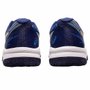 Tênis Asics Gel Game 8 Clay/Oc Feminino 1042A151-403