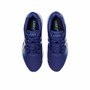 Tênis Asics Gel Game 8 Clay/Oc Feminino 1042A151-403