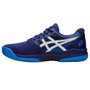 Tênis Asics Gel Game 8 Clay/Oc Masculino 1041A193-407