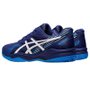 Tênis Asics Gel Game 8 Clay/Oc Masculino 1041A193-407