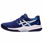Tênis Asics Gel Game 8 Feminino 1042A152-403