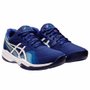 Tênis Asics Gel Game 8 Feminino 1042A152-403